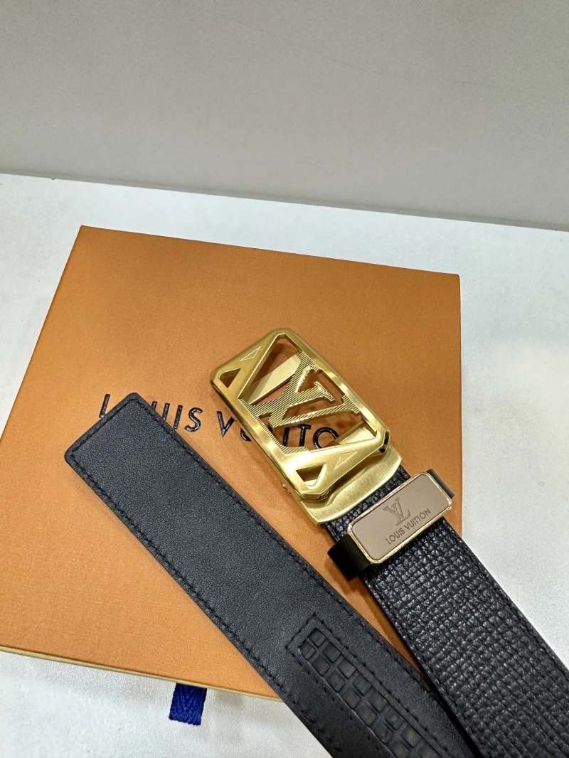 Lightweight Lxxis Vxxtton Belts 246420