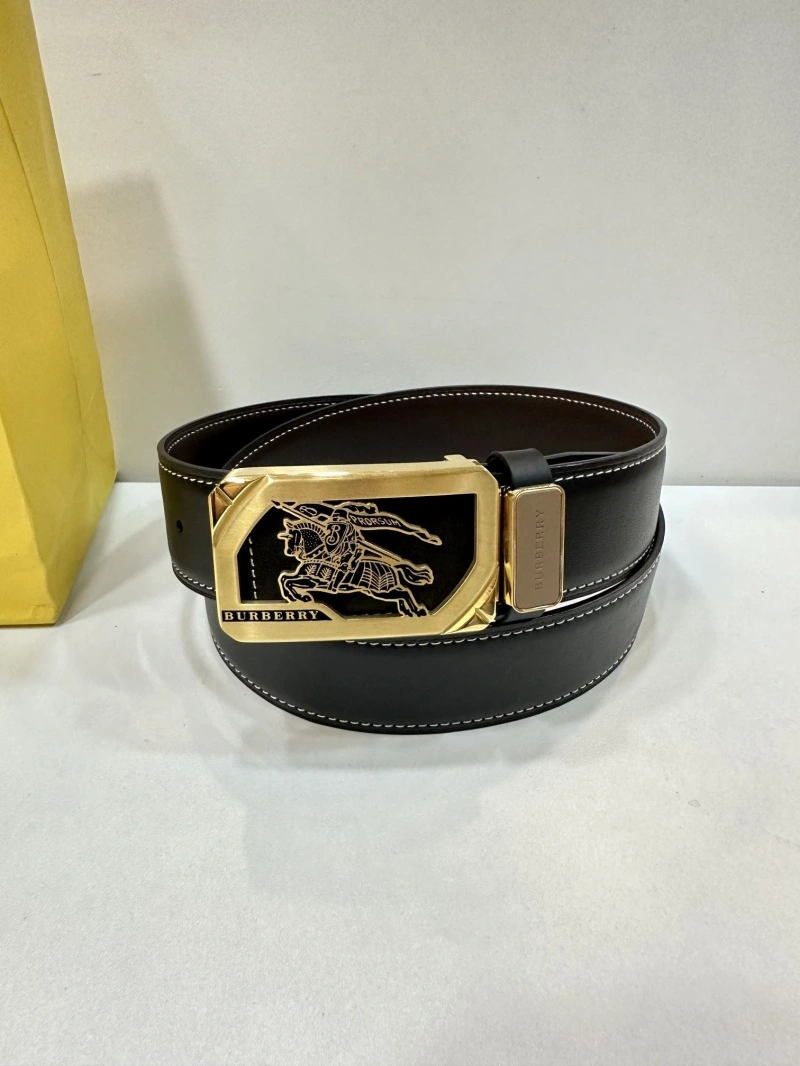 Bxrbxrry Belts Bright 240683