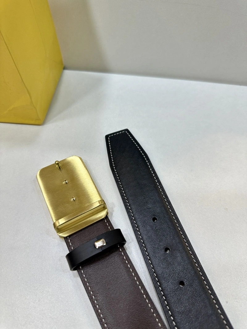 Bxrbxrry Belts Bright 240683