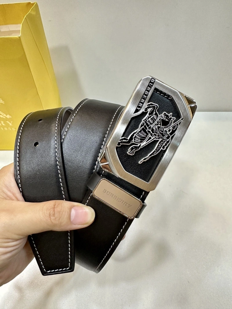 Bxrbxrry Belts Affordable 240685