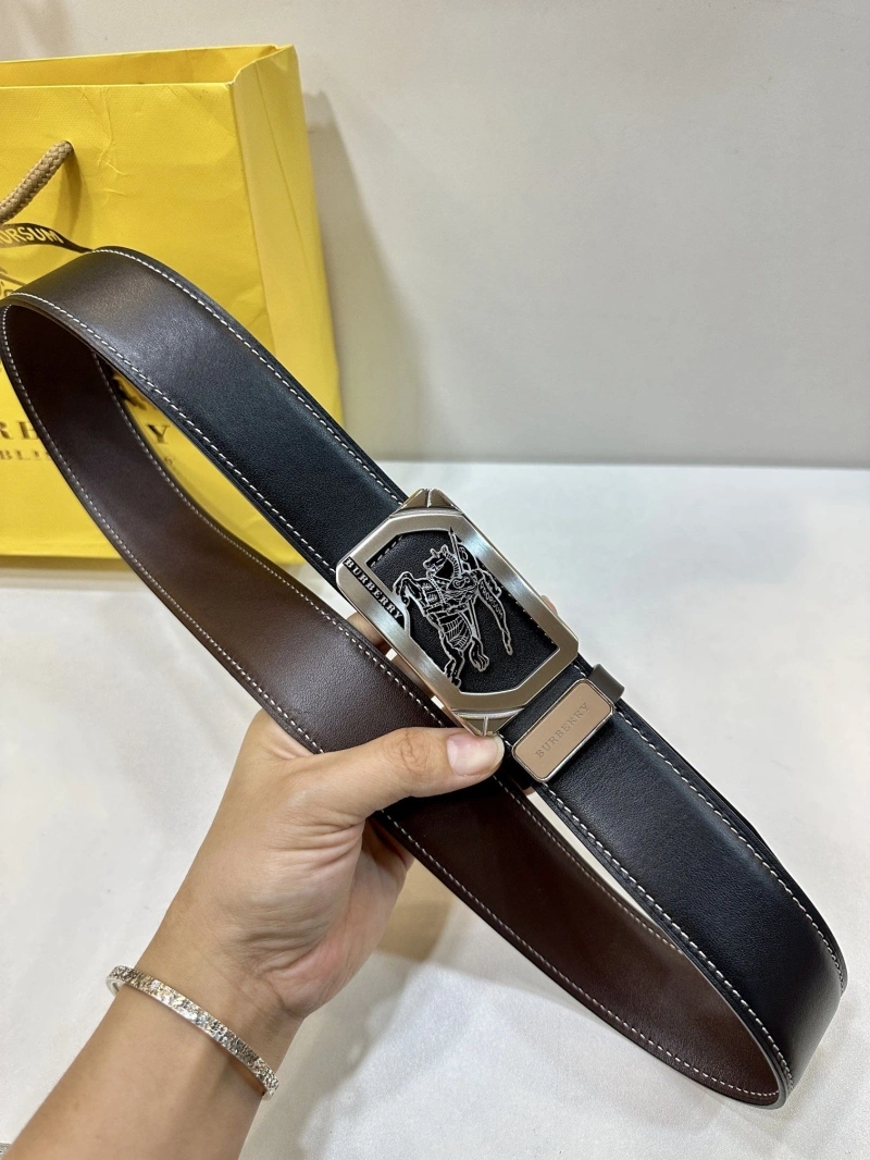 Bxrbxrry Belts Affordable 240685