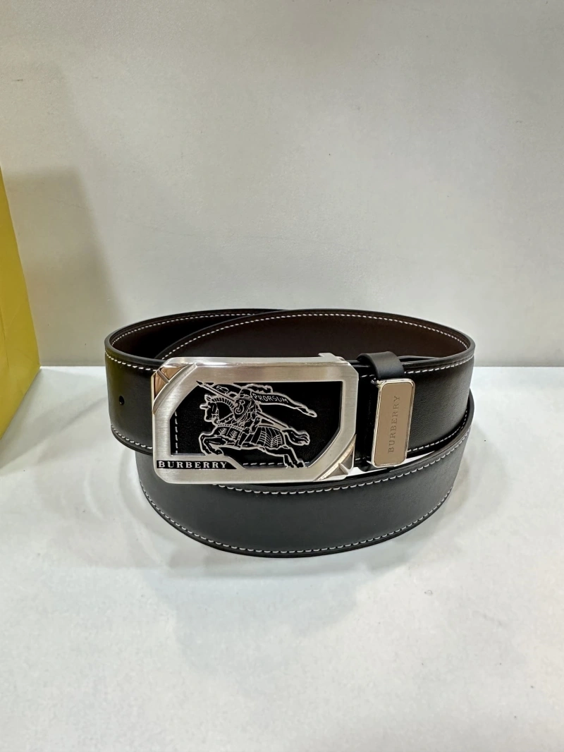 Bxrbxrry Belts Affordable 240685