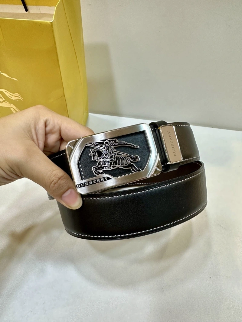 Bxrbxrry Belts Affordable 240685