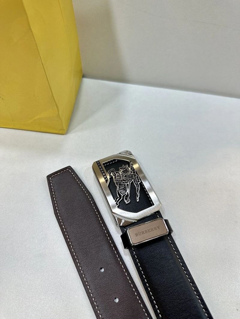 Bxrbxrry Belts Affordable 240685