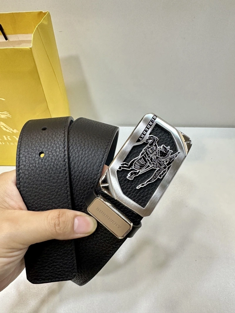 Reliable Bxrbxrry Belts 240679