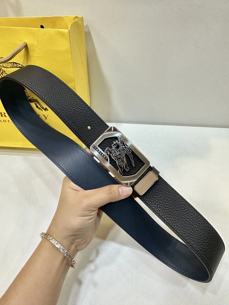 Reliable Bxrbxrry Belts 240679
