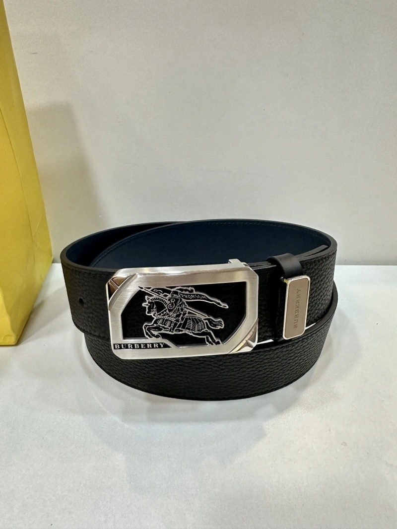 Reliable Bxrbxrry Belts 240679