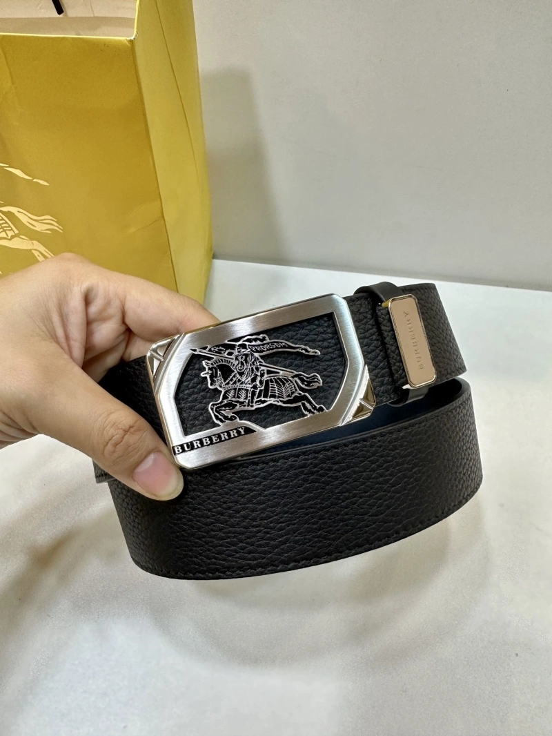 Reliable Bxrbxrry Belts 240679