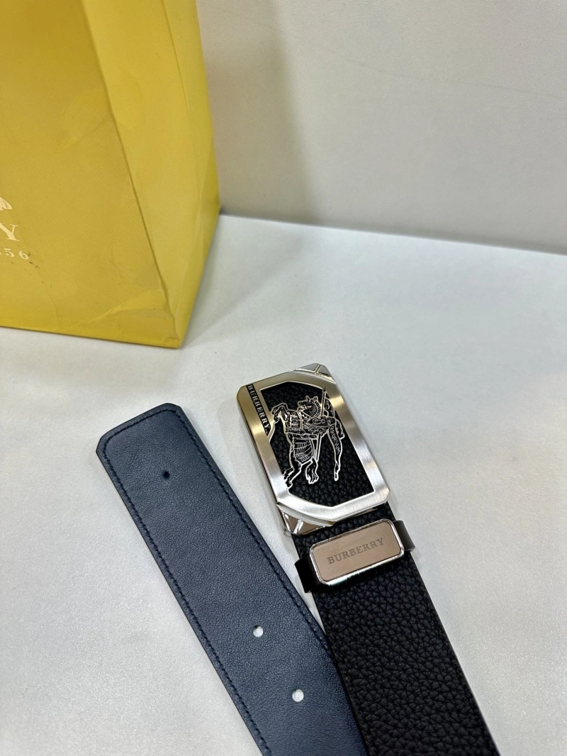 Reliable Bxrbxrry Belts 240679