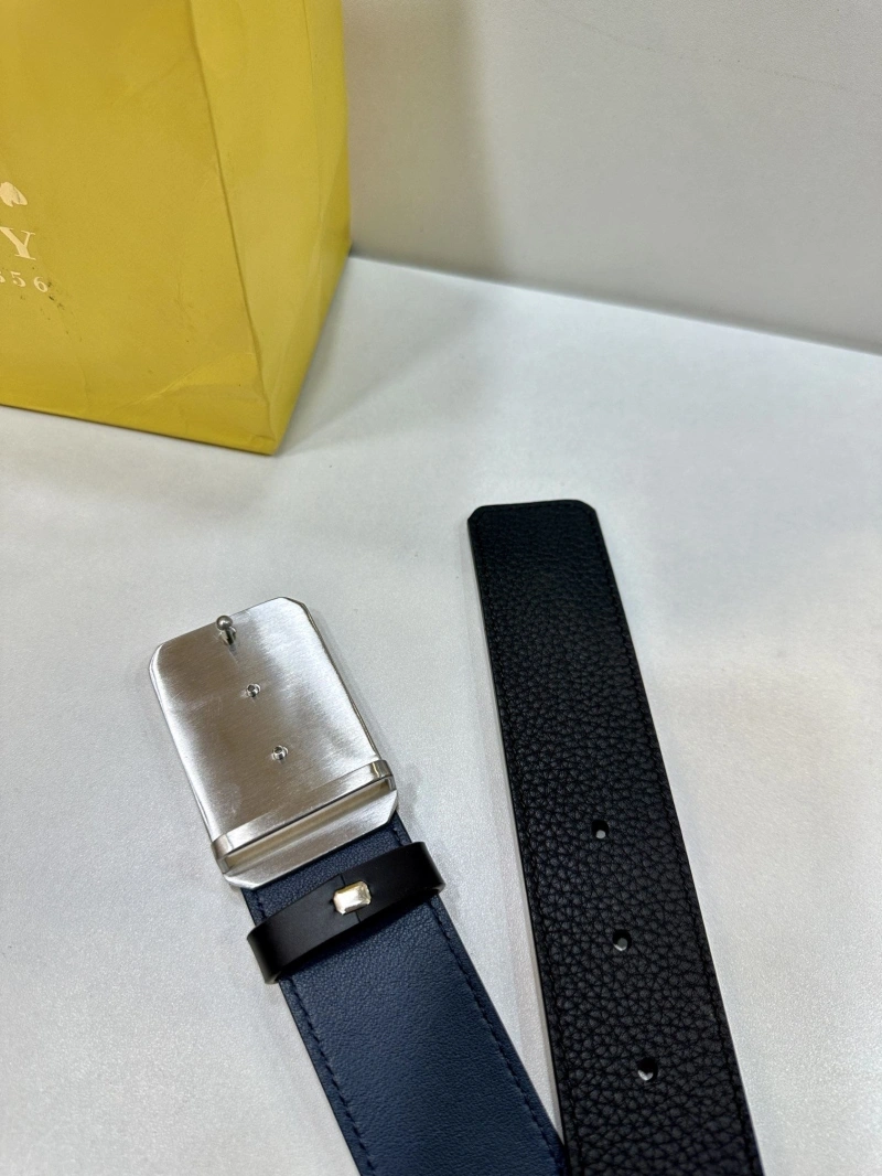 Reliable Bxrbxrry Belts 240679