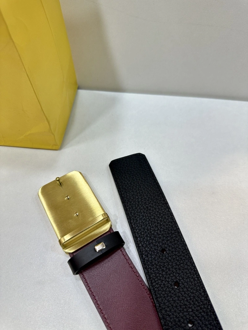 Bxrbxrry Belts Vibrant 240691