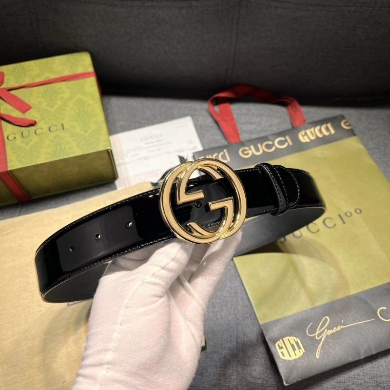 Gxccx Belts SmartChoice 243701