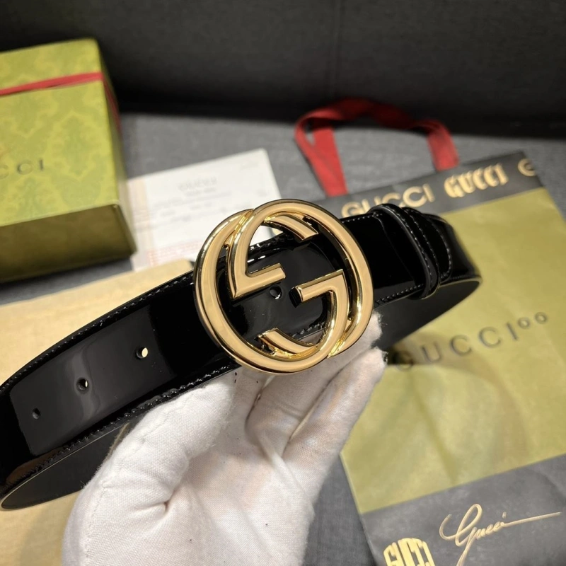 Gxccx Belts SmartChoice 243701