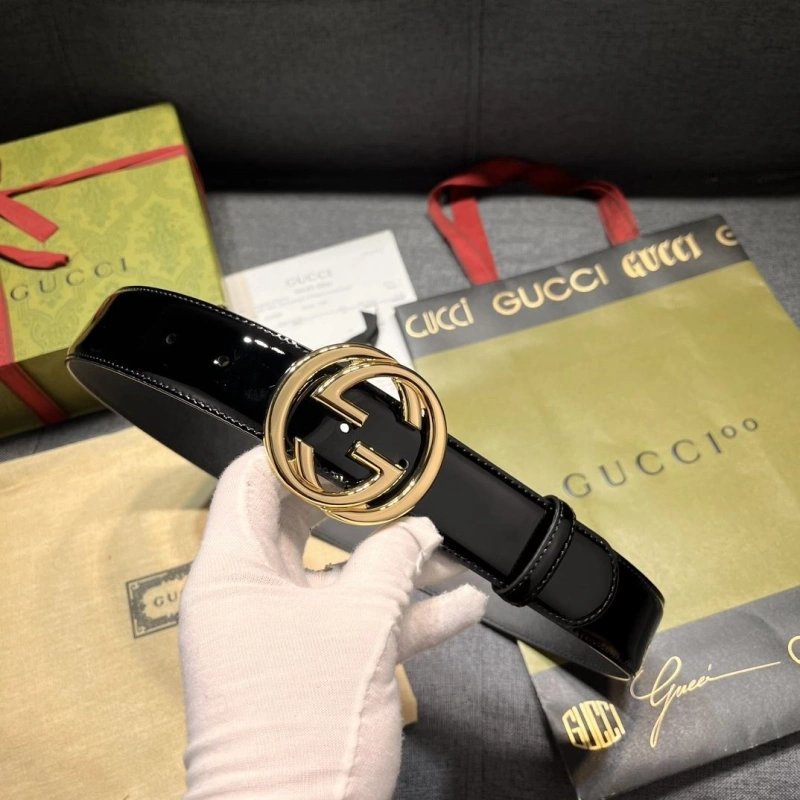 Gxccx Belts SmartChoice 243701