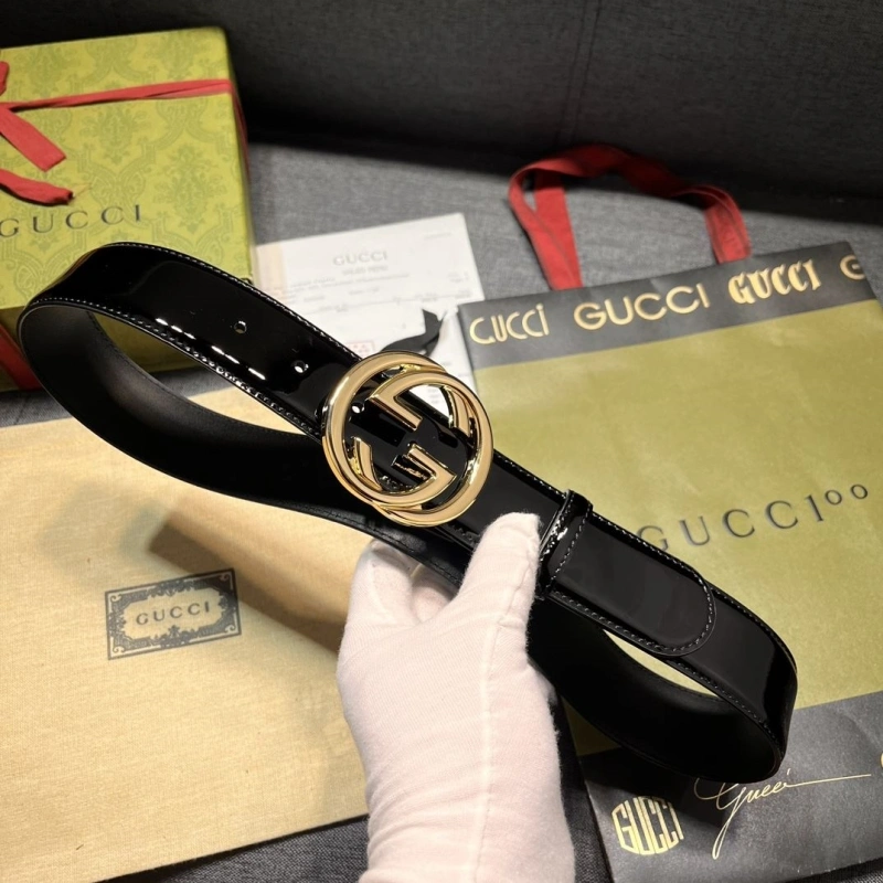 Gxccx Belts SmartChoice 243701