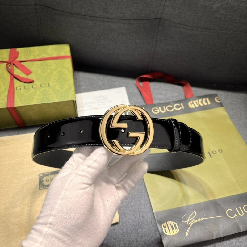 Gxccx Belts SmartChoice 243701