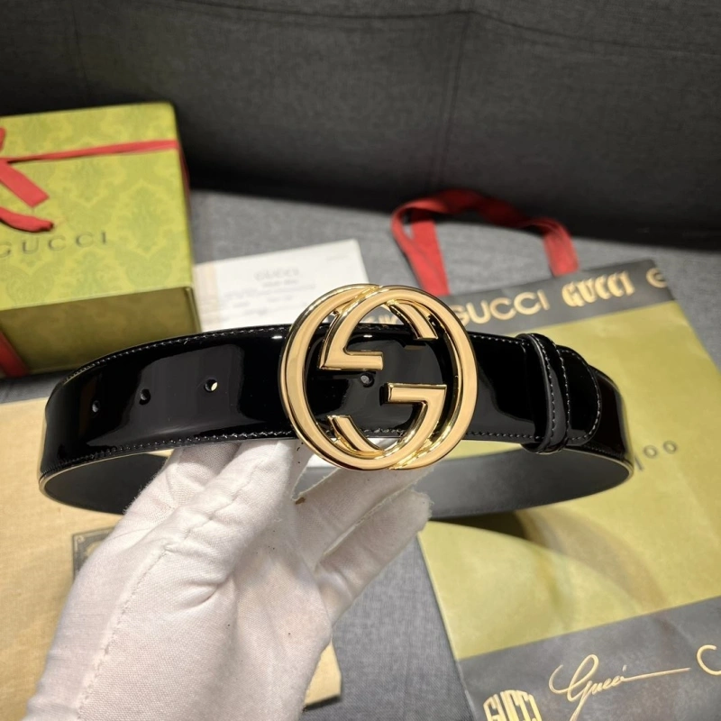 Gxccx Belts SmartChoice 243701