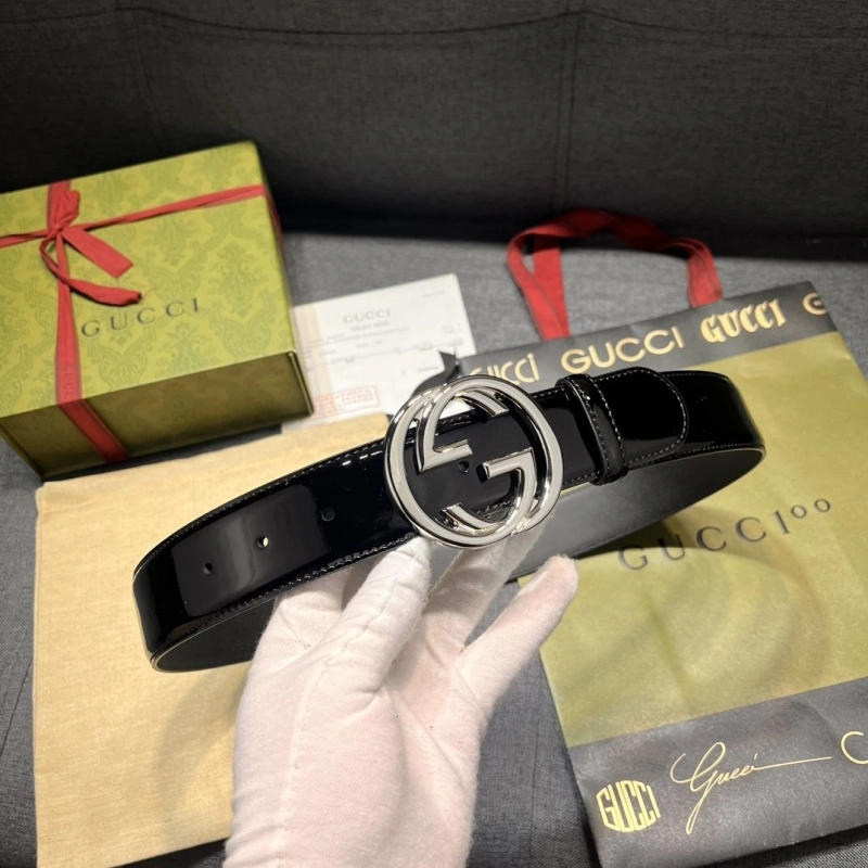 Gxccx Belts Durable 243700
