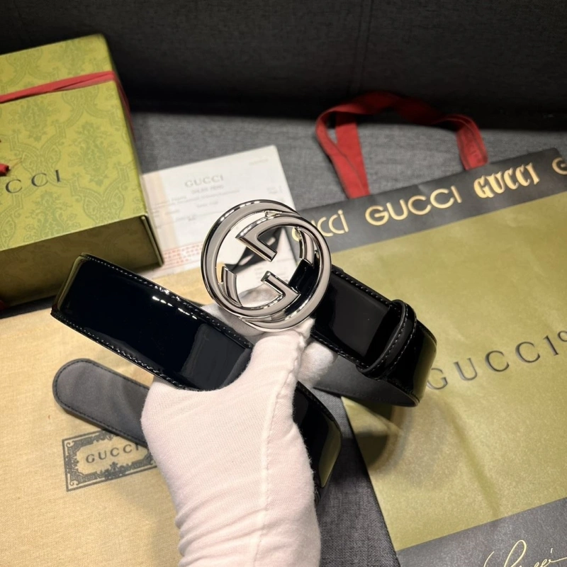 Gxccx Belts Durable 243700