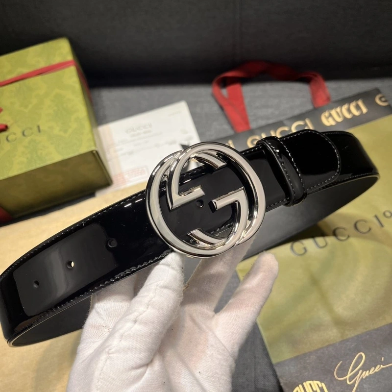 Gxccx Belts Durable 243700
