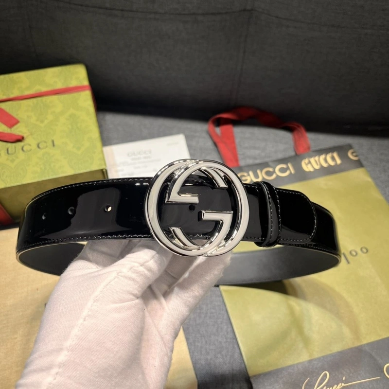 Gxccx Belts Durable 243700