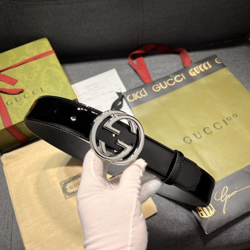 Gxccx Belts Durable 243700