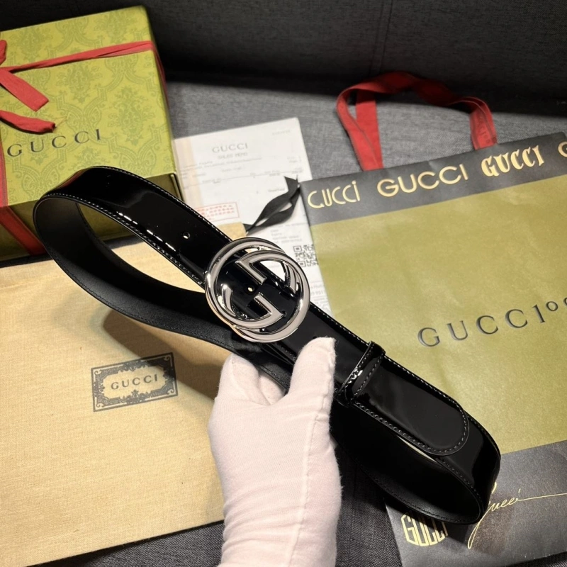 Gxccx Belts Durable 243700