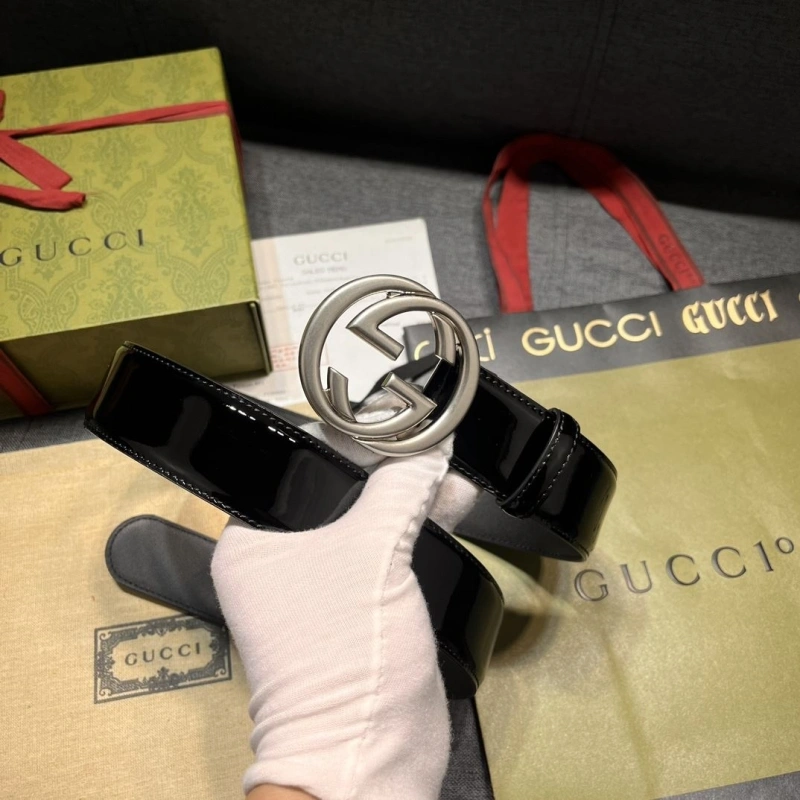 Gxccx Belts UrbanStyle 243697