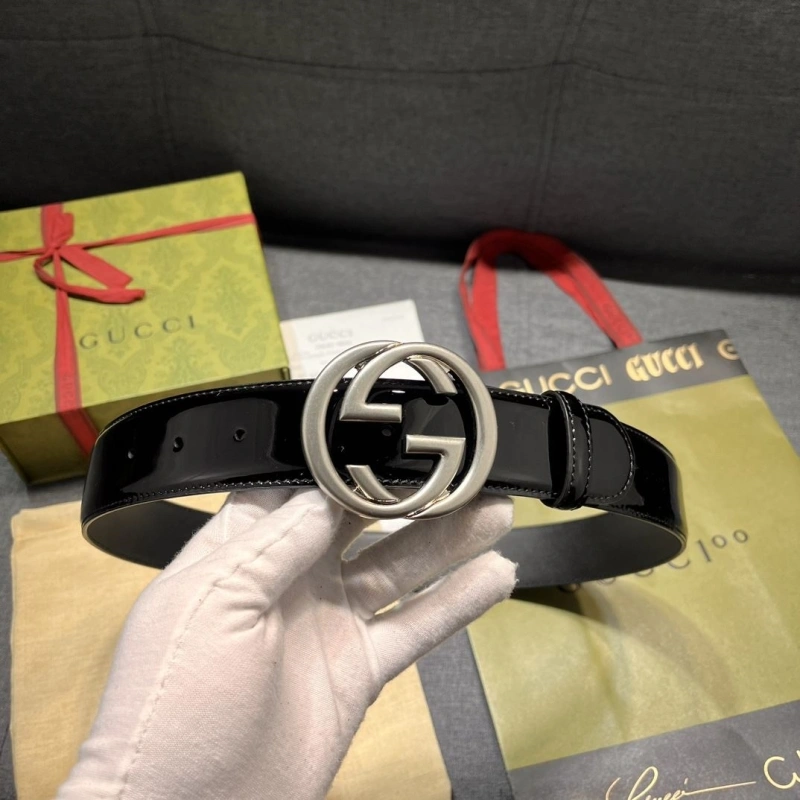 Gxccx Belts UrbanStyle 243697