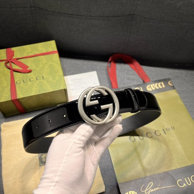 Gxccx Belts UrbanStyle 243697