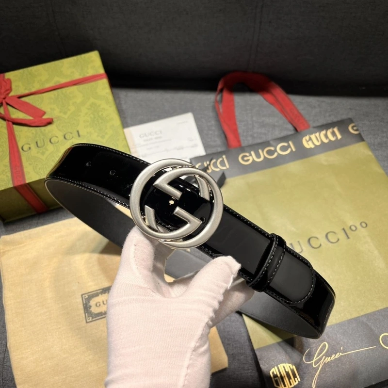 Gxccx Belts UrbanStyle 243697