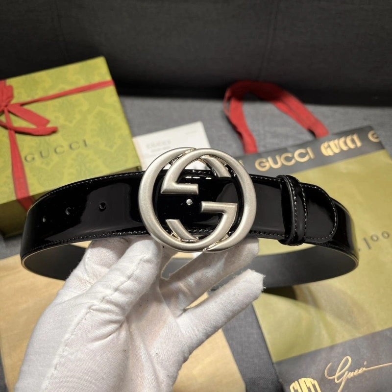 Gxccx Belts UrbanStyle 243697