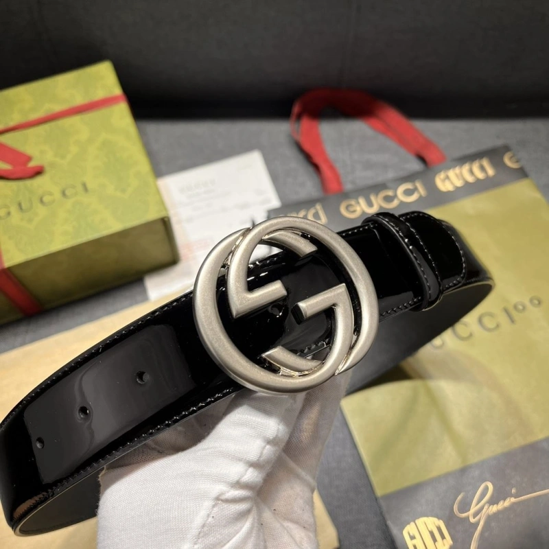 Gxccx Belts UrbanStyle 243697
