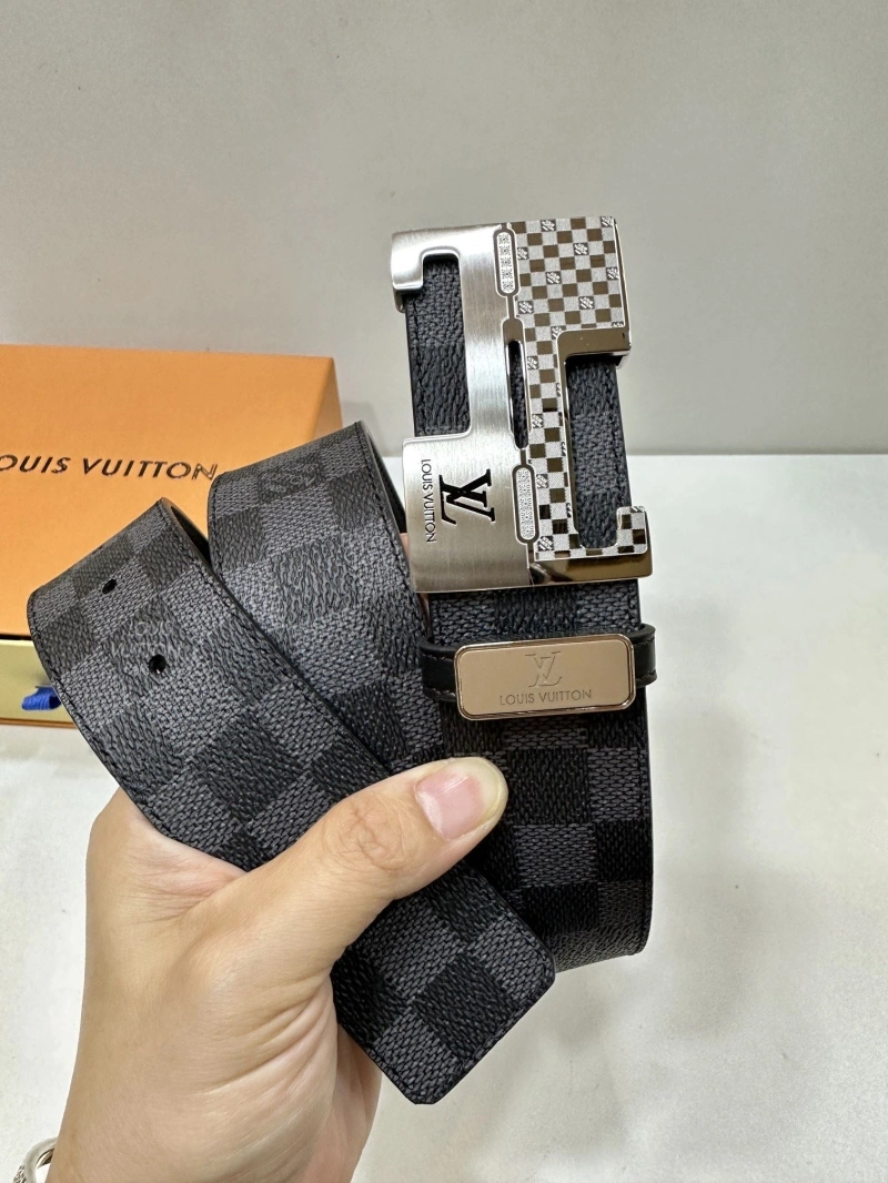 DailyWear Lxxis Vxxtton Belts 246415