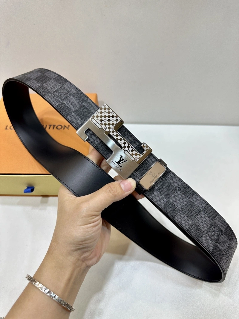 DailyWear Lxxis Vxxtton Belts 246415