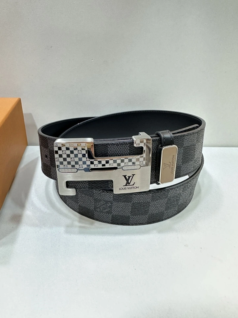 DailyWear Lxxis Vxxtton Belts 246415