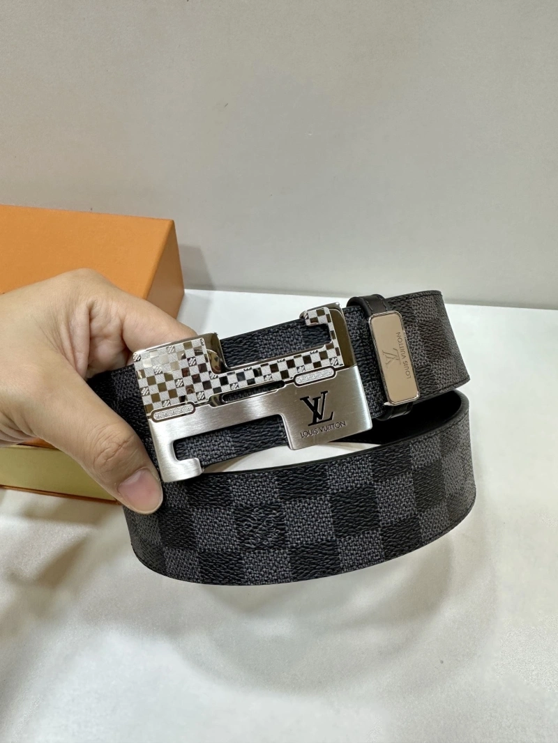 DailyWear Lxxis Vxxtton Belts 246415