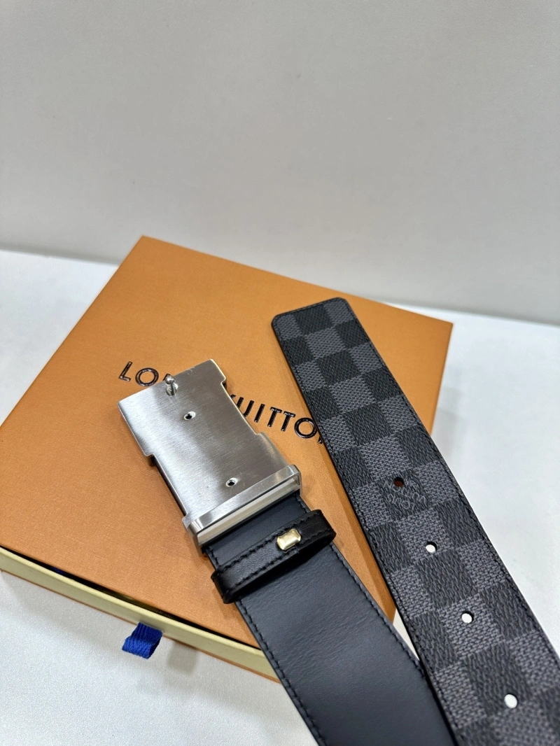 DailyWear Lxxis Vxxtton Belts 246415