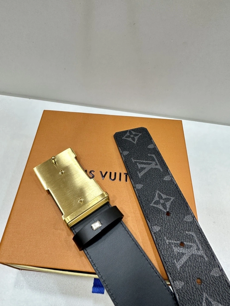 Lxxis Vxxtton Belts GoAnywhere 246417