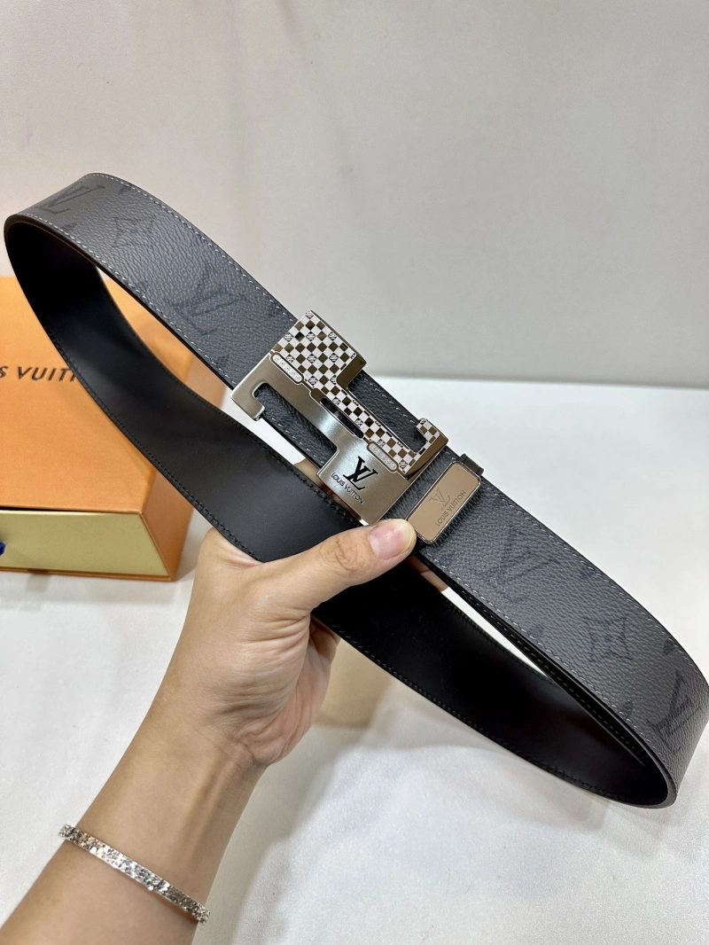 Lxxis Vxxtton Belts Flexible 246416