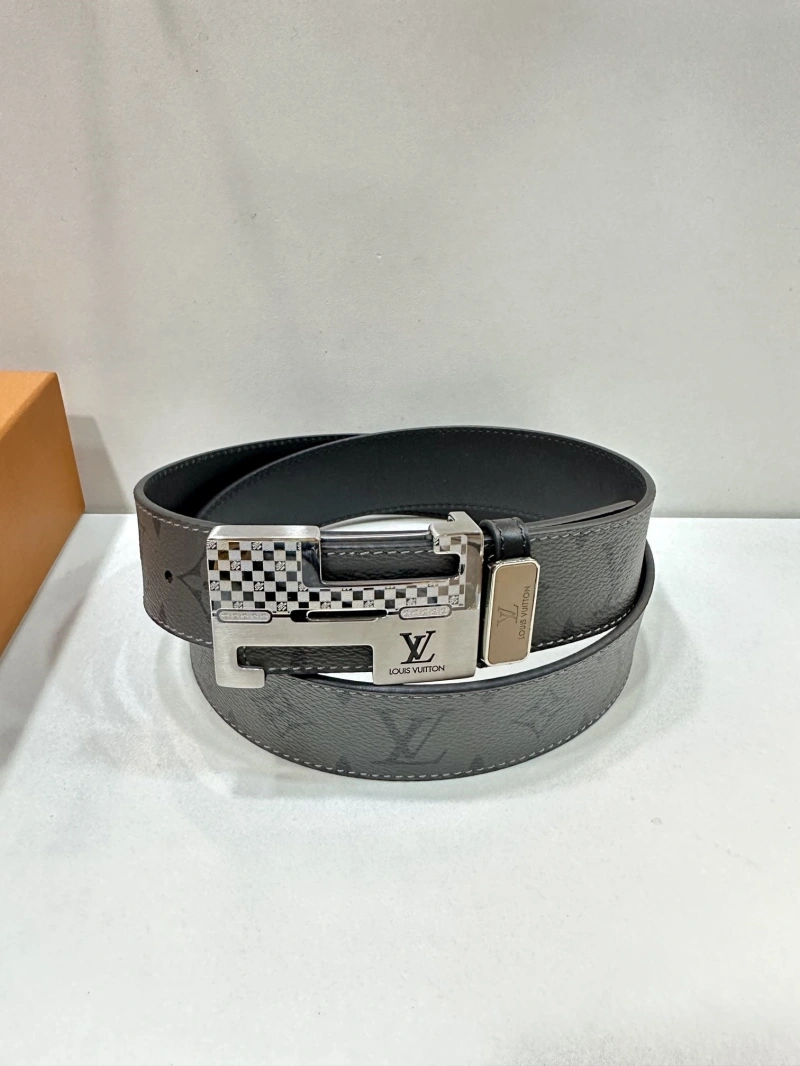 Lxxis Vxxtton Belts Flexible 246416
