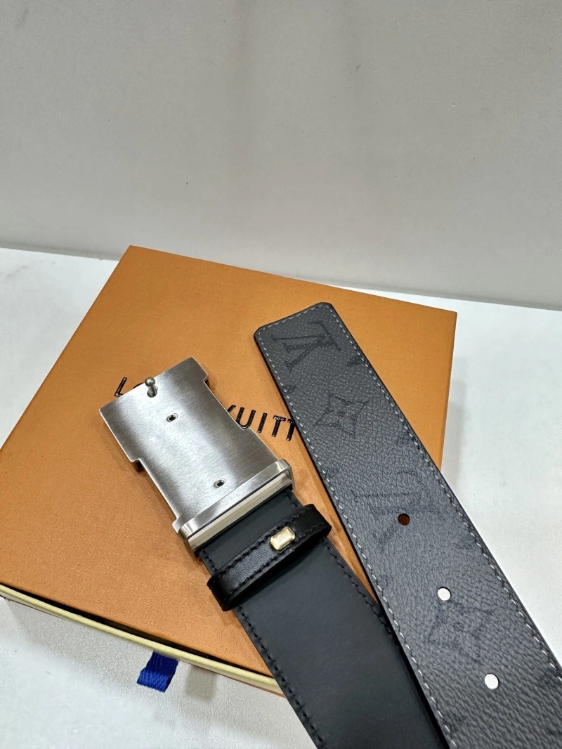 Lxxis Vxxtton Belts Flexible 246416