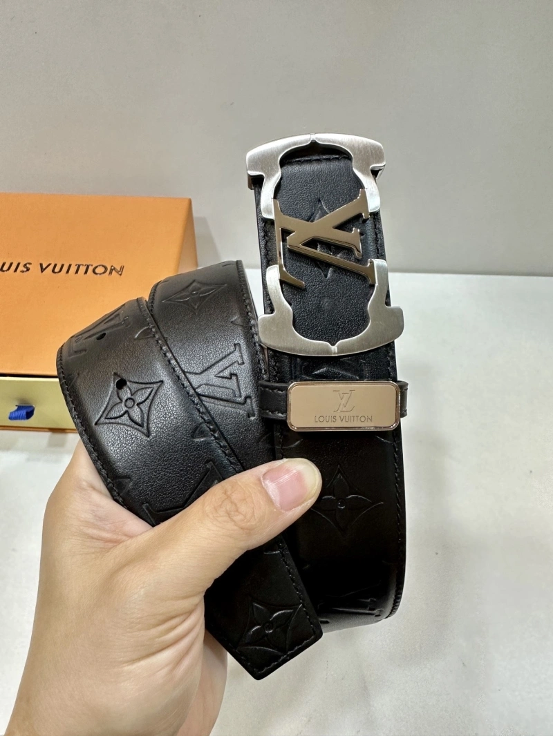EyeCatching Lxxis Vxxtton Belts 246443