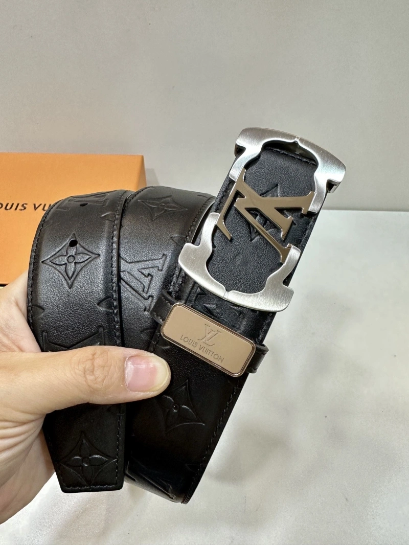 EyeCatching Lxxis Vxxtton Belts 246443