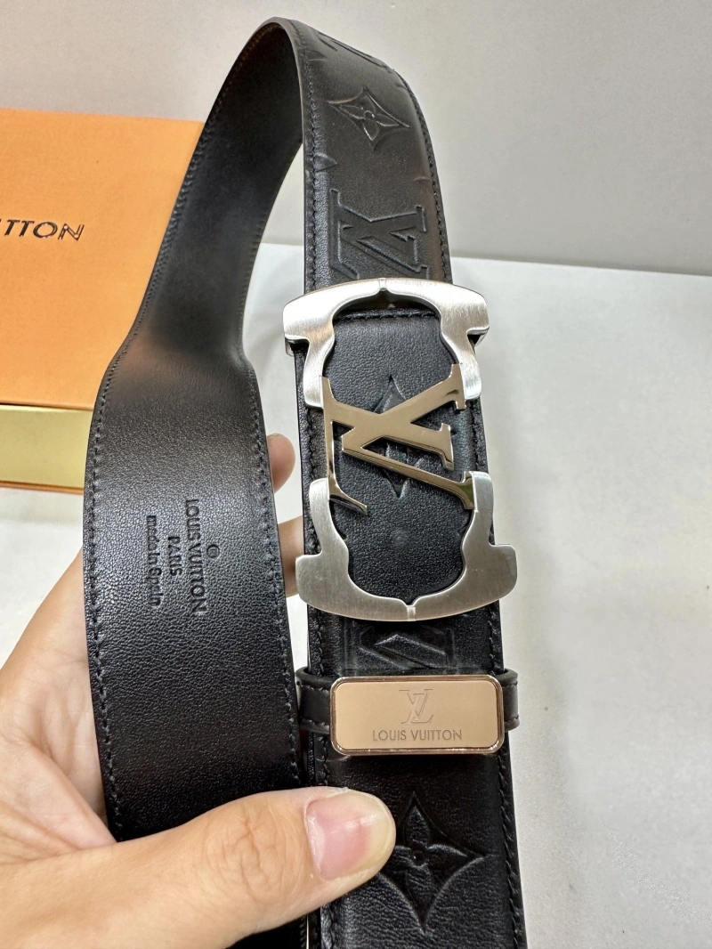 EyeCatching Lxxis Vxxtton Belts 246443