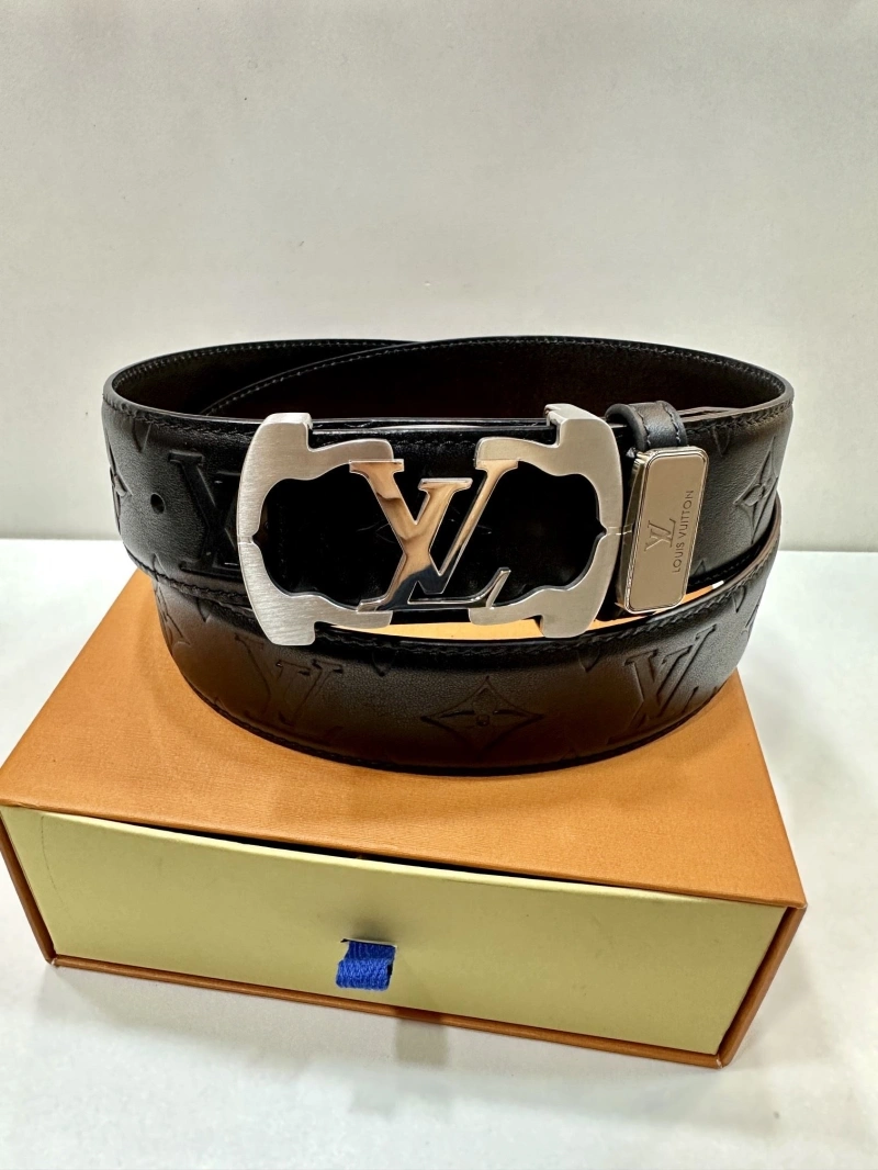 EyeCatching Lxxis Vxxtton Belts 246443