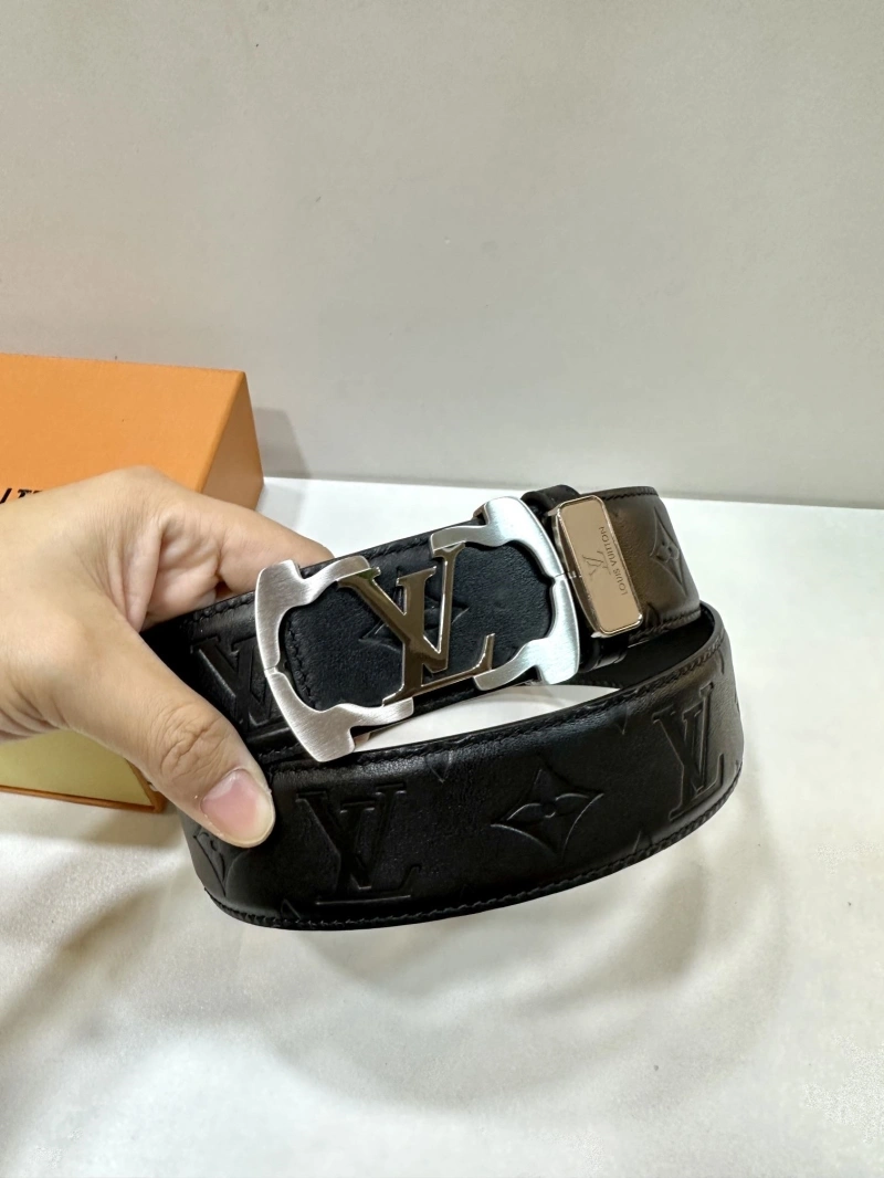 EyeCatching Lxxis Vxxtton Belts 246443