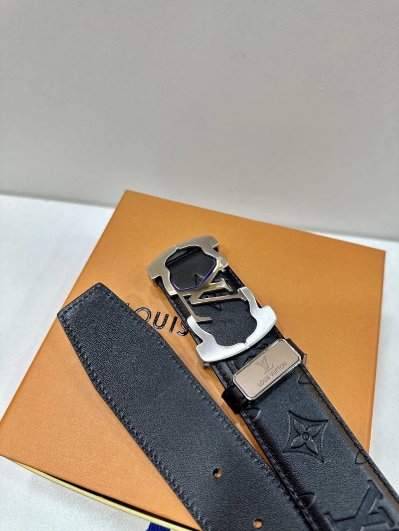EyeCatching Lxxis Vxxtton Belts 246443