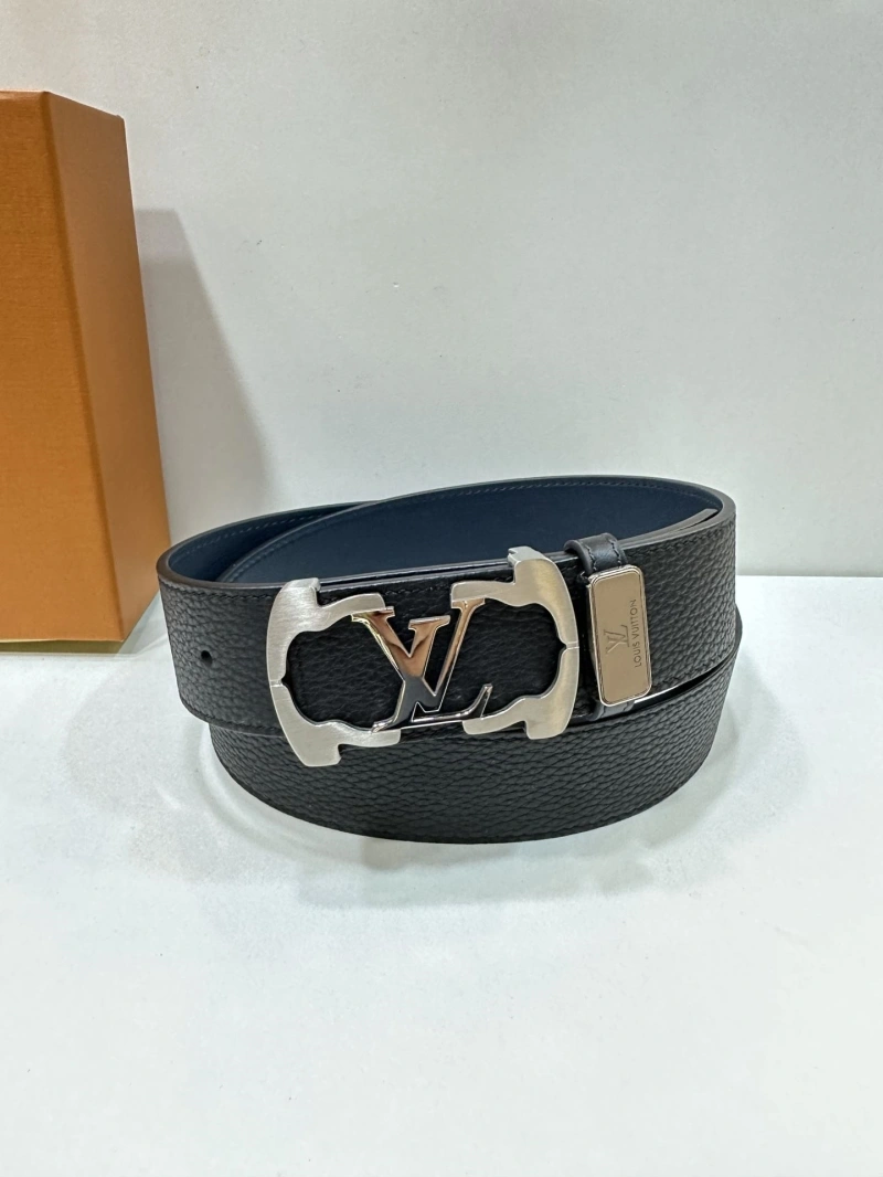 Compact Lxxis Vxxtton Belts 246413