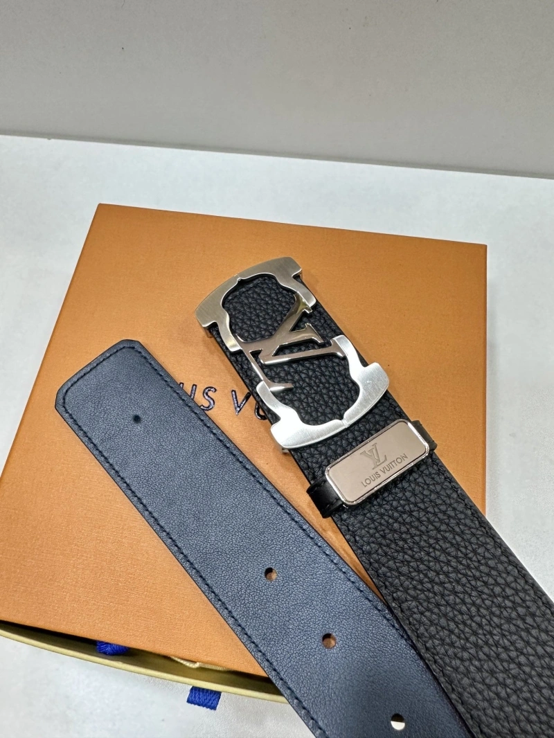 Compact Lxxis Vxxtton Belts 246413